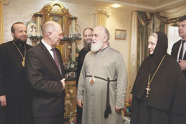 41845ce5494dd44516a8f05ea317d3f1