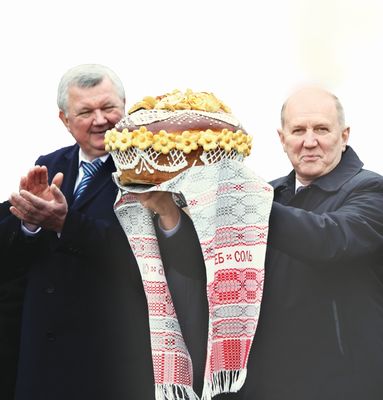 4531b930eabec433161f9cc509d8c5cb