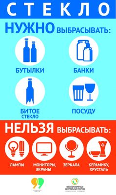 4663a3e5e000280a09959f1d53cdc265