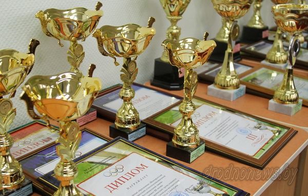 55f2615648ddfb0395ed2d9fee70bd6a