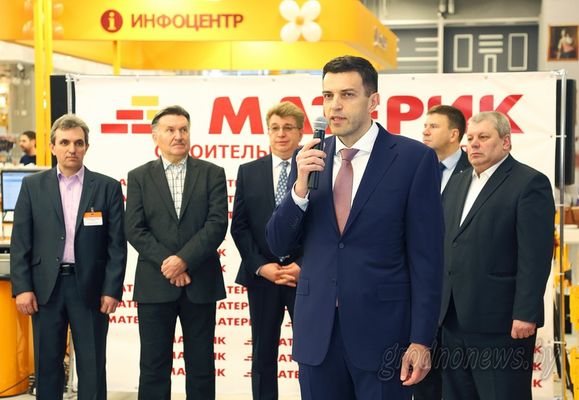 62ab82fd877e967fab9a9f35e875f5e4