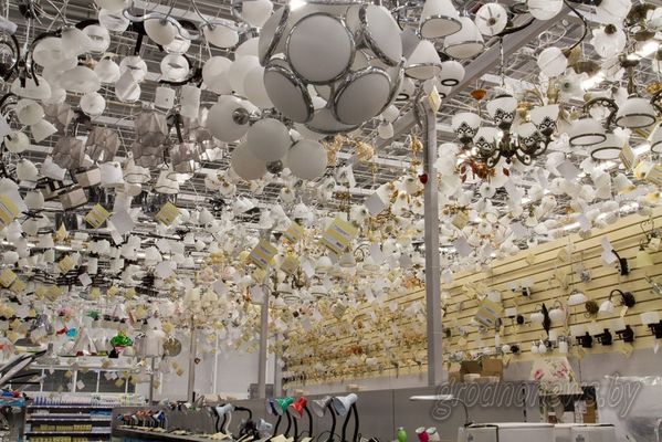 6eec13c8147df7203a967f7fb3e4137b