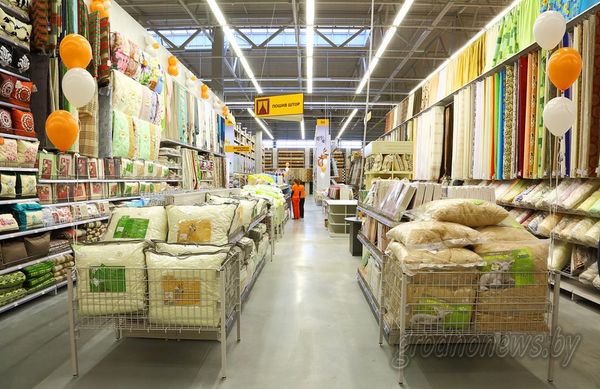 837919aabb35c72e35e8747f147fbdd4