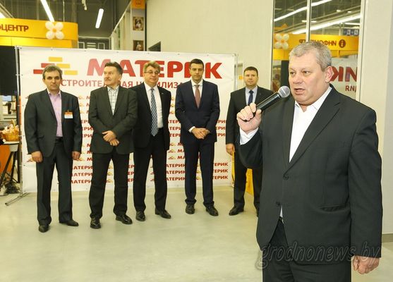 982f16532beebded756a011642f879bb