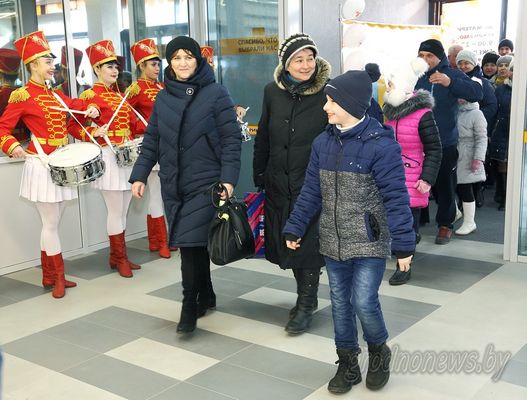 a00b71c0a306fdfc587649430bd65a9b