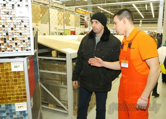 b6c2408e1296ec09fed5c6205334535b