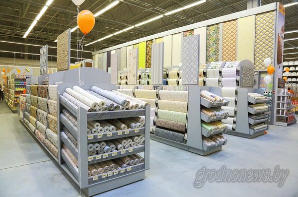 bcf18f0de6f80454b99694d4c50ee0a3