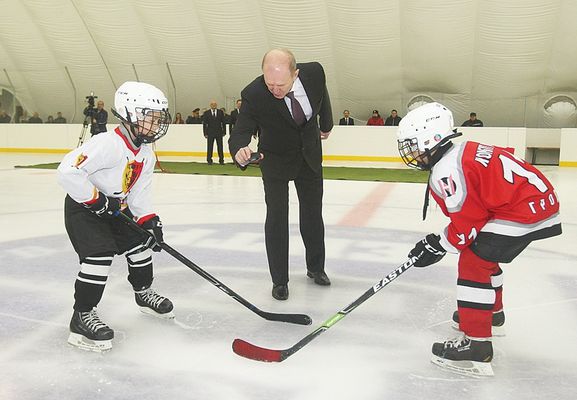 bcf61c61436e60b5d95964ded151c230