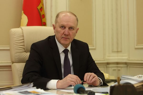 e2a1dc1c965568f9724bb47235b7318b