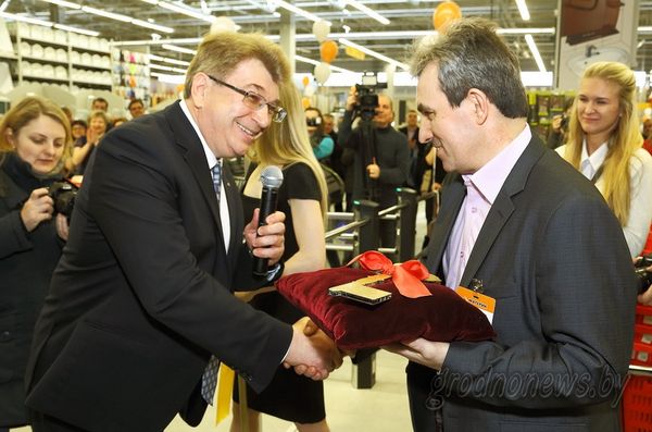 ea276efaed8db2477cd3a63840b059b5