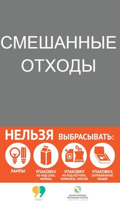 eb59dbaf7822be35e699e0aadf65c7f9