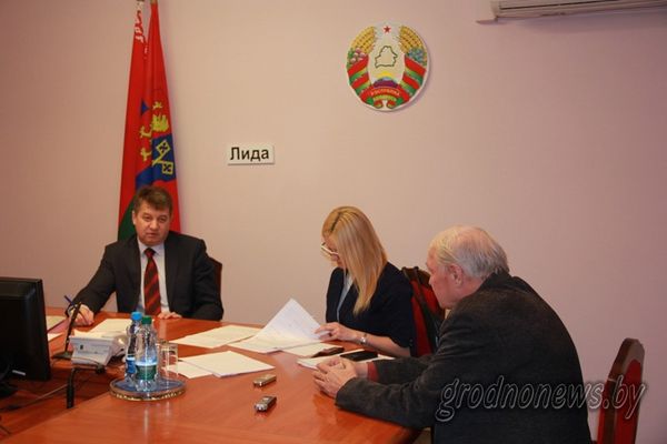 0fff3bc7b1520831d7d27b9270233a0f