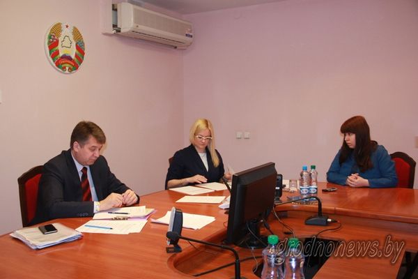 136b15c4b7ce35ad64b8af5bc860c61c