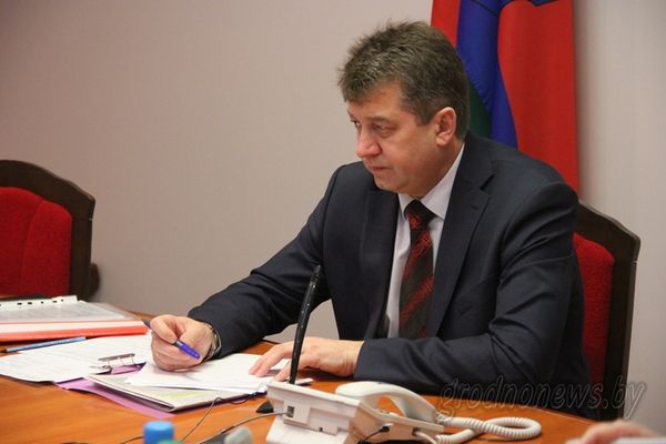 1de608b1a91fb31118c8a691ecf56ead