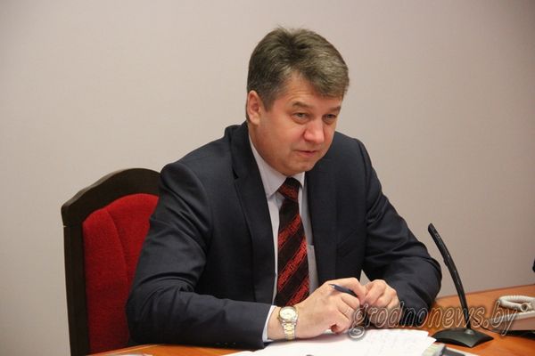 26539bc32670cf17ea98aca6029d3899