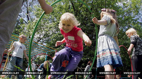 3280cdba896b11ca22cc13075c787182