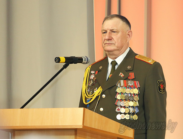 5acb7e91828bec15f04f8d0ab602b2c4