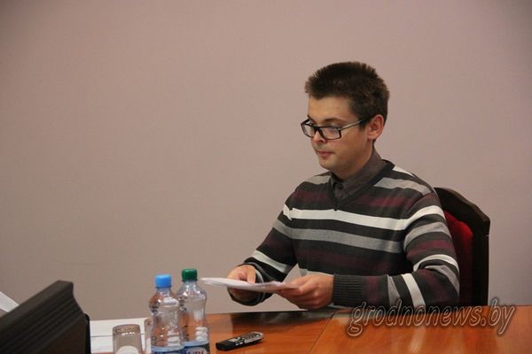 68c7758e71cf72514ac4c3edeec8a4b3