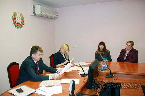 893111780be52892971eed91eae33a6b