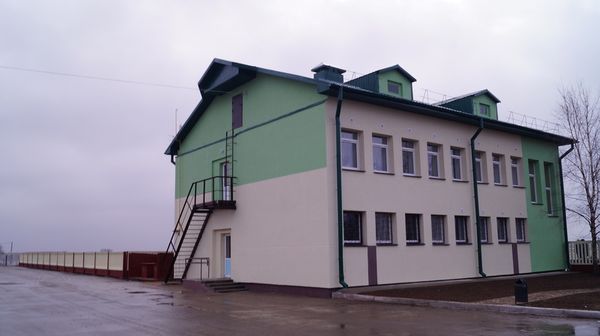 9e41d8defb92ef438eaa8ca8c3f41536