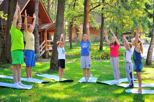 adfe17a9d78dfd6a1f659bf2173a6481