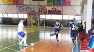 b7927eb006dd0925aaeff49f757484d7