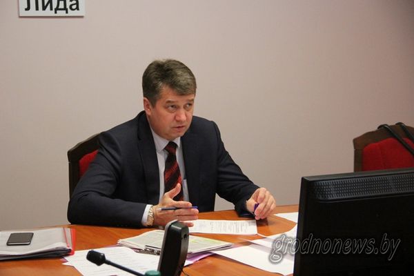 dfdaabc0dfa206a297732d9be0768e98