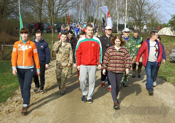 10dc7bff822db130a05866b9da557eac