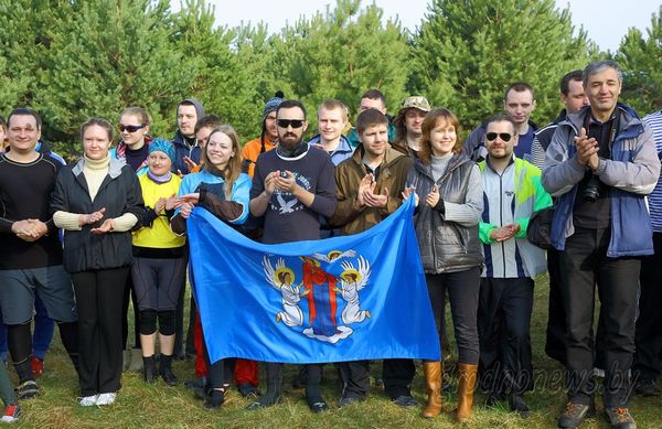 4125c7a877f051a3b43c167a6782f416