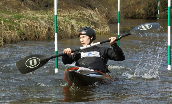 48ff6376eeede0bc70cf6d63d41d89e2