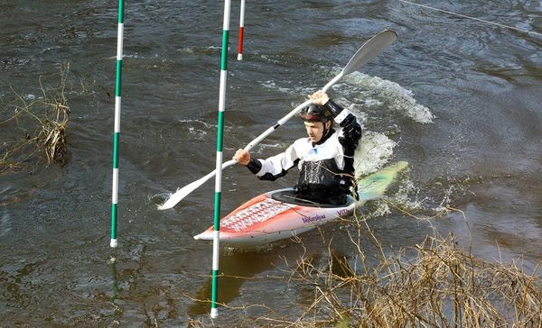 584fb87900dfc4b759fbc7b1b0545df5