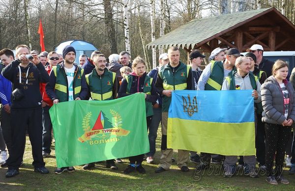 6676798cd459a2499397495596bbd89f