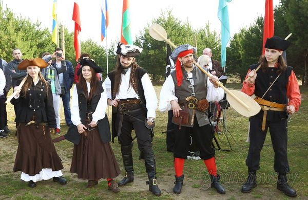 718eda46ac2ec60a7e152bdbb1c64208