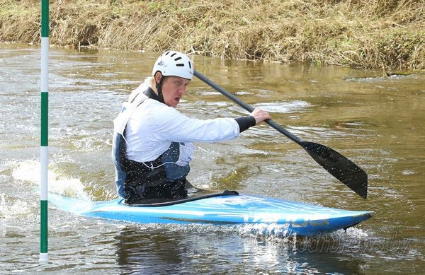 7daae8644edb2ba735e7ddf28e7dbb00