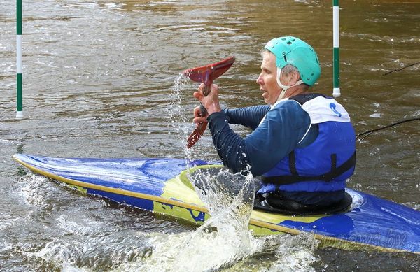 87b93cf4c4583ba8c607c24f28a6cecb