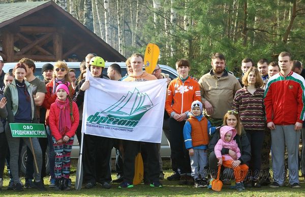 8903bb7126c4befb6c8991186f924995