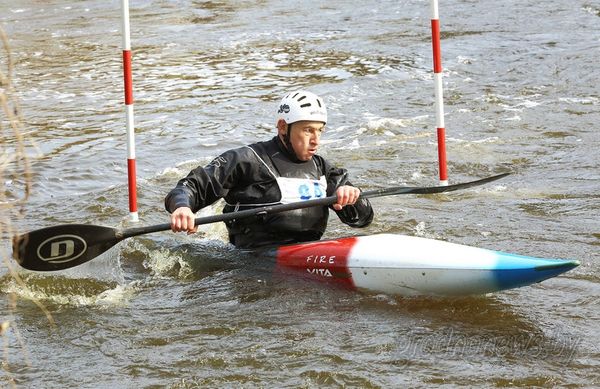 9fb74b444bc5791b99032c2c733bbdd9