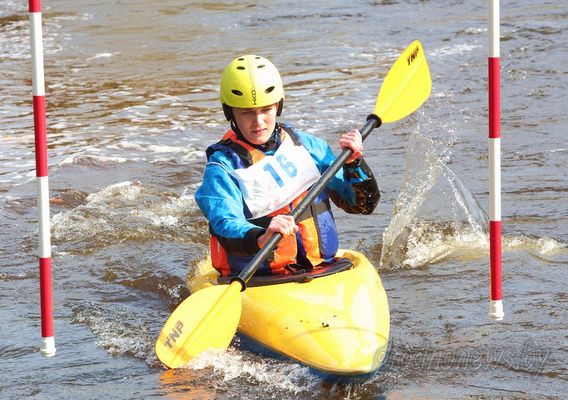 a3a85d72363a28f2e495794ad32ea207