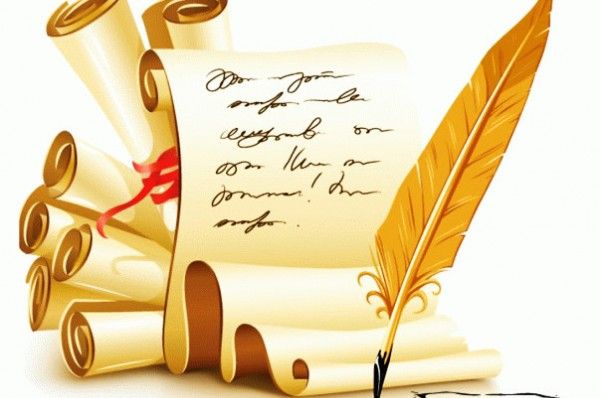 a56eb042fdfaf9c9cc8aa8097204f2c0