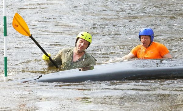 a964af3c691e9d6f2bc5c6d8b179c2cf