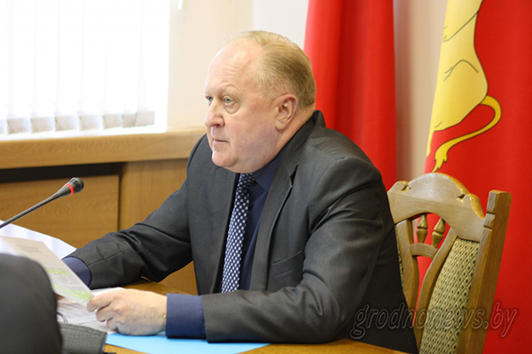 b1beb67729fd6752de1c2b6bf0cdd927