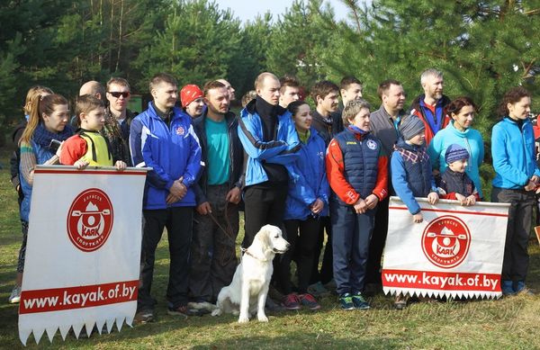 b267d916be9ec2c5c28cb0a71c0b4419