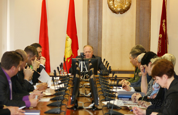 bc24a5165ead4958e6a5493877422c50