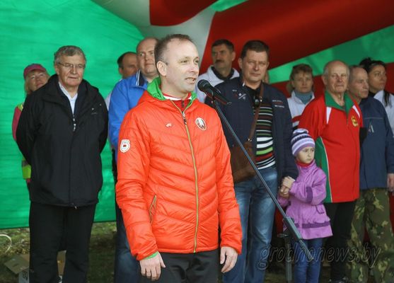 be0065d9b6dd7625b434d9e511b75bcb