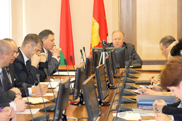 c2d85cb353014da980bc3b8ee1d3847e