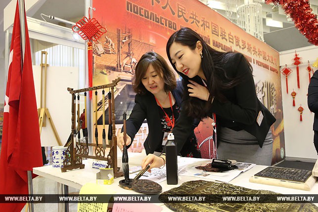 000022_784B52E0DE9C682143258115002C6BED_115978