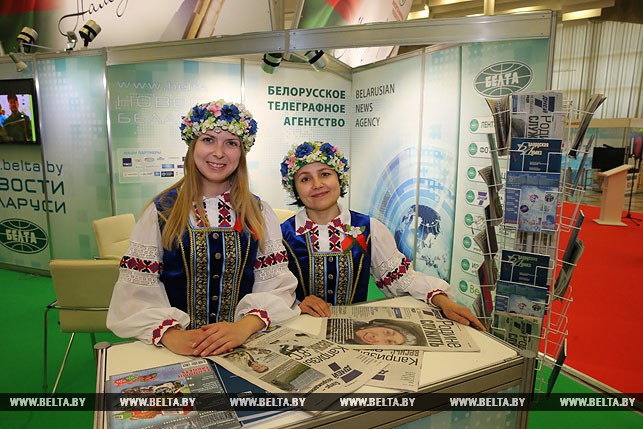 000022_784B52E0DE9C682143258115002C6BED_230683