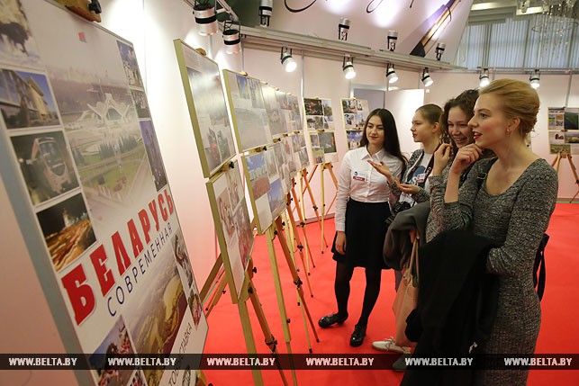 000022_784B52E0DE9C682143258115002C6BED_385320