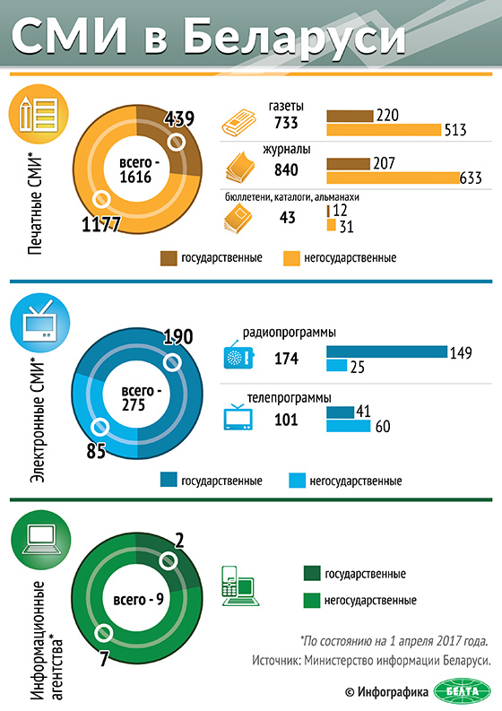 000022_A5CD20F25A99510543258115001362B0_648677