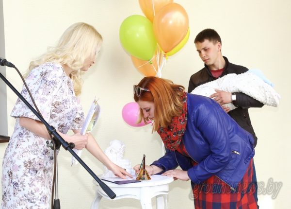 037bd608b4e0b82d4dce3e8de358e265